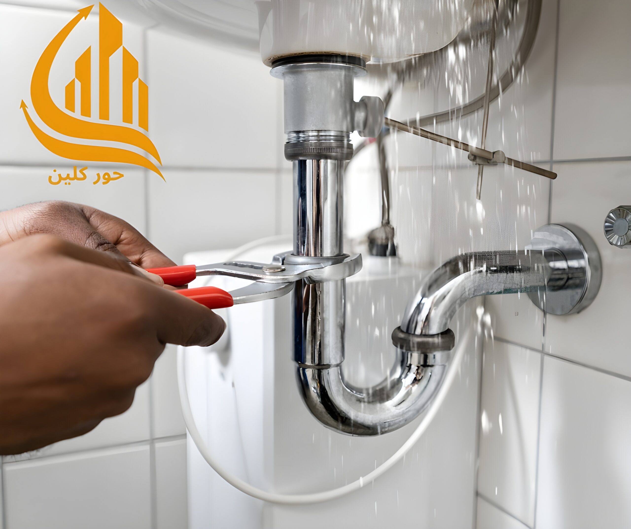 شركة كشف تسربات بالرياض