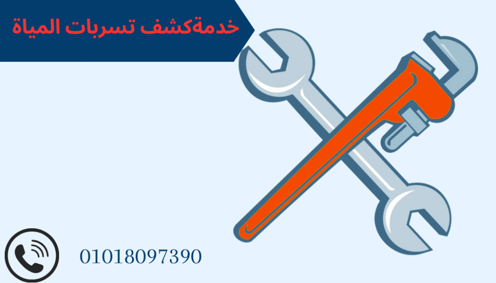 شركات تنظيف المنازل بخميس مشيط خصم45% blue modern plumber business card