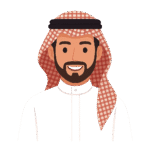 الرئيسية chatgpt image sep 22, 2025, 09 35 21 am