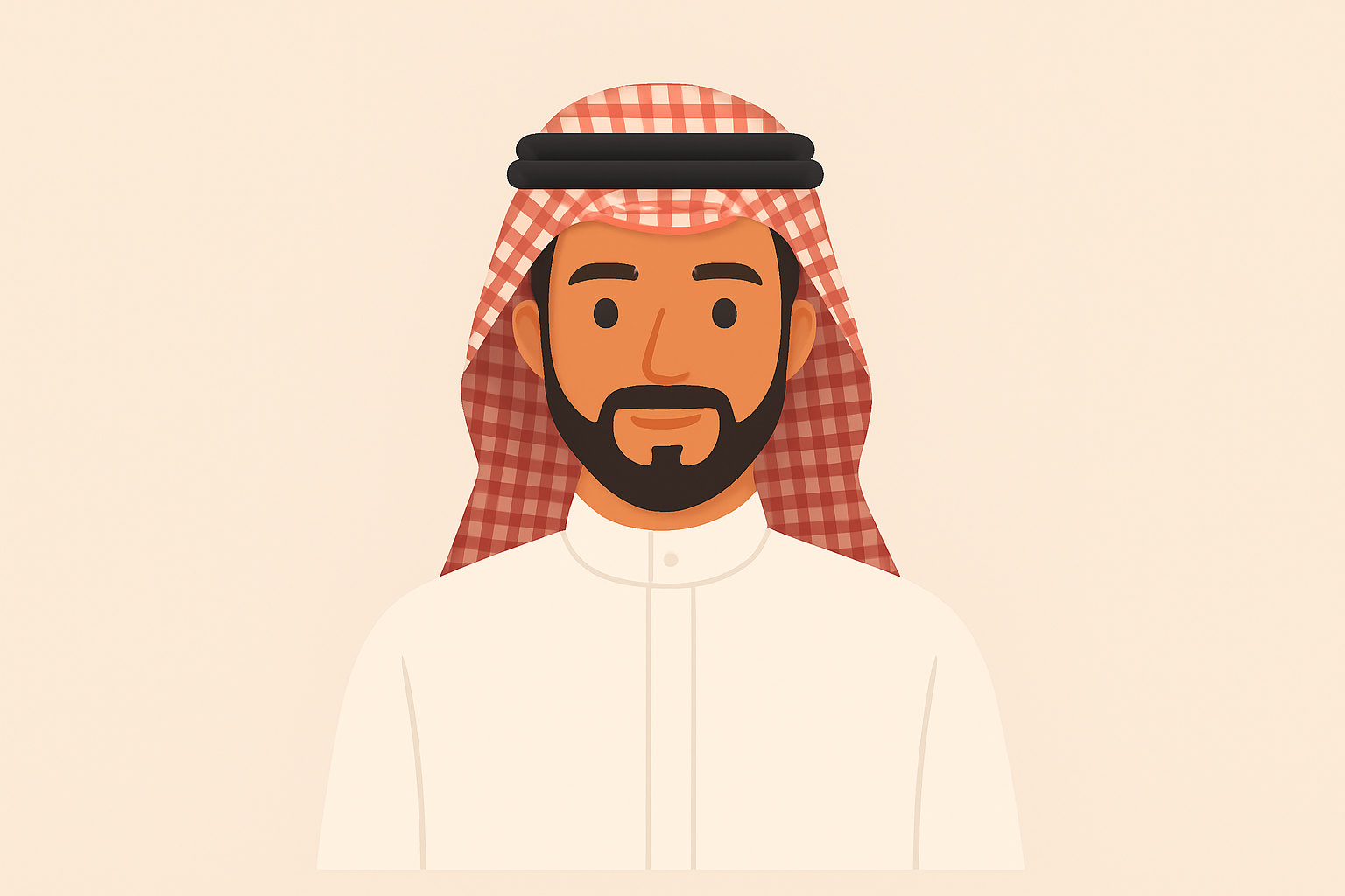 الرئيسية chatgpt image sep 22, 2025, 09 56 44 am