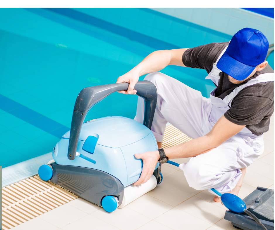 الرئيسية white blue yellow modern house cleaning service facebook post (1)