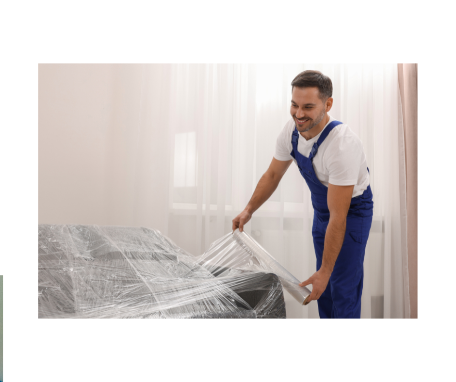 الرئيسية white blue yellow modern house cleaning service facebook post (7)