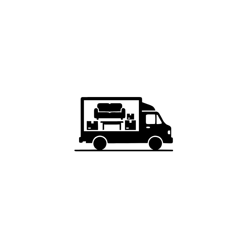 الرئيسية ا (1)