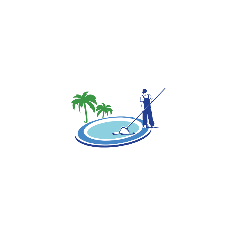 الرئيسية ا (2)