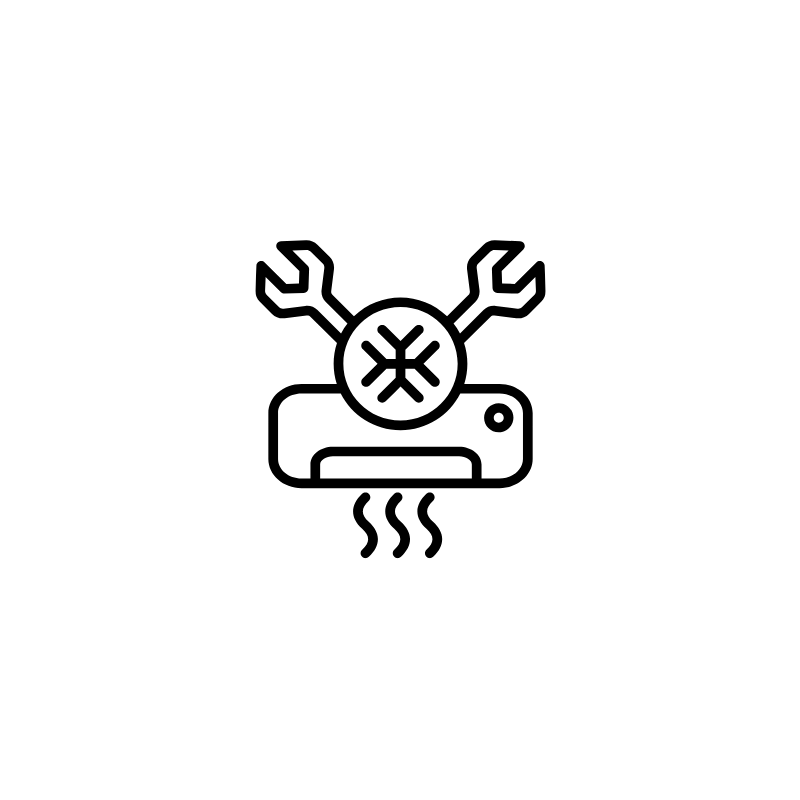 الرئيسية ا (3)