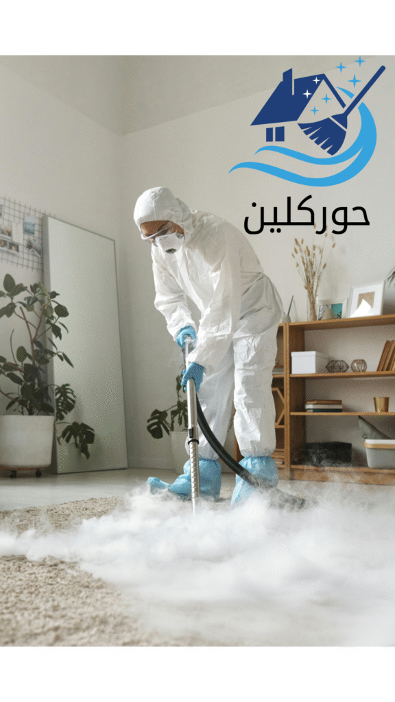 خدماتنا حوركلين (3)