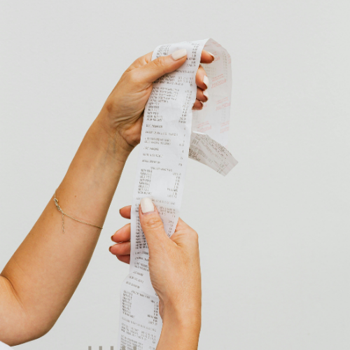 blue and teal moسيييdern plumbing logo (1)