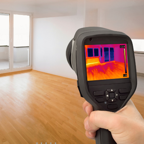 blue and teal moسيييdern plumbing logo (3)