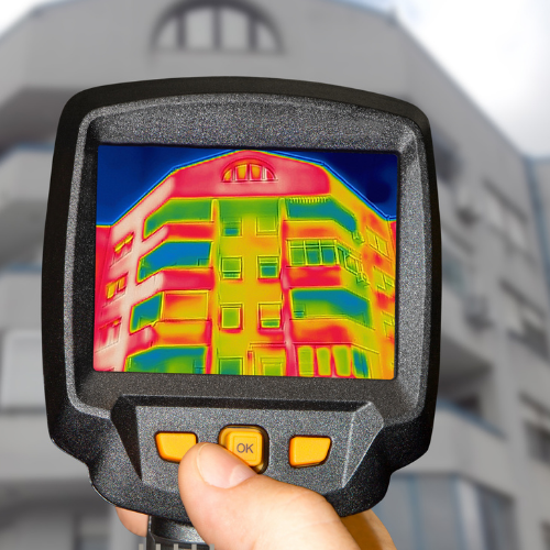 blue and teal moسيييdern plumbing logo (4)