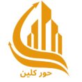الرئيسية لوجو الوتس